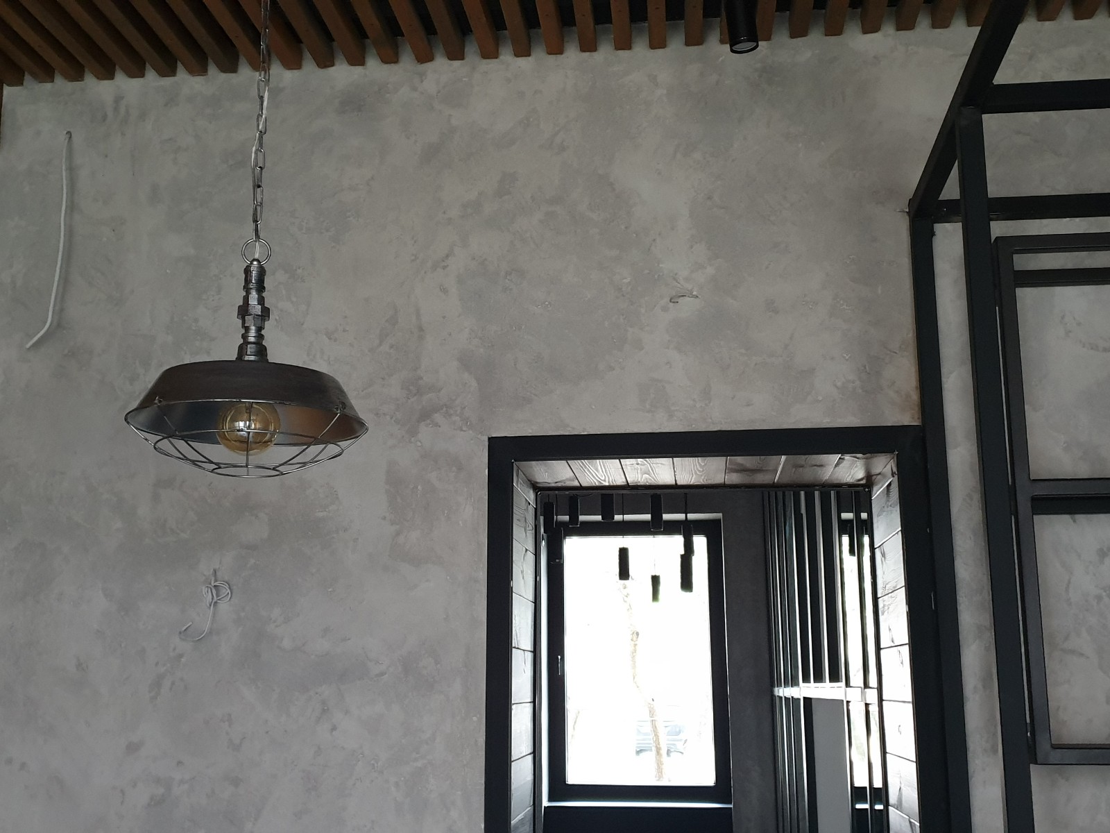 Beton Architektoniczny