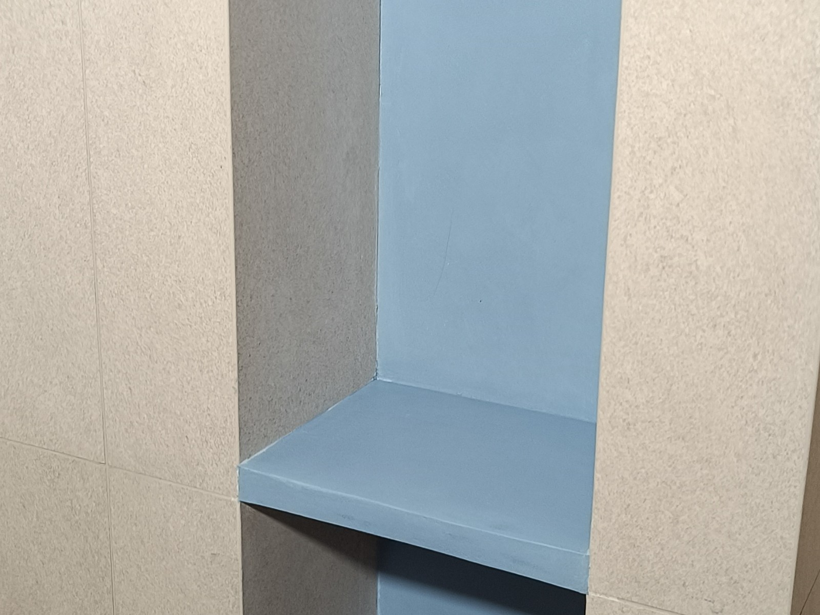 Mikrocement