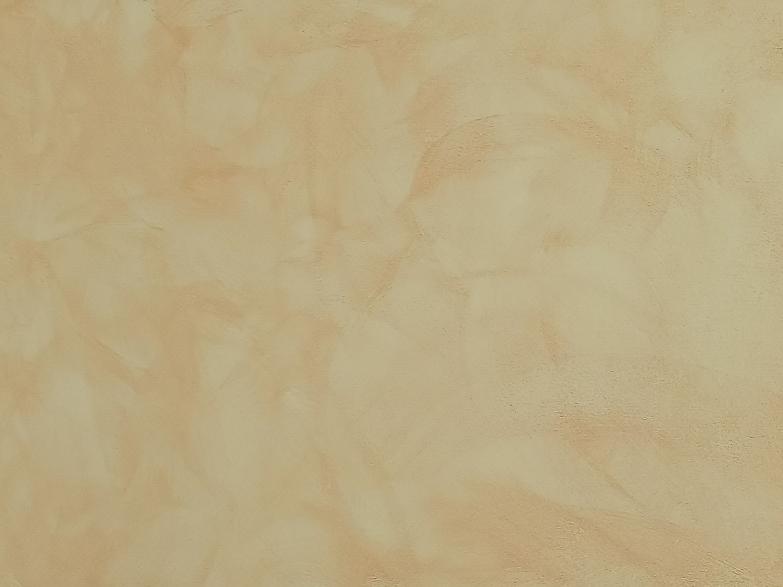 Mikrocement image 6