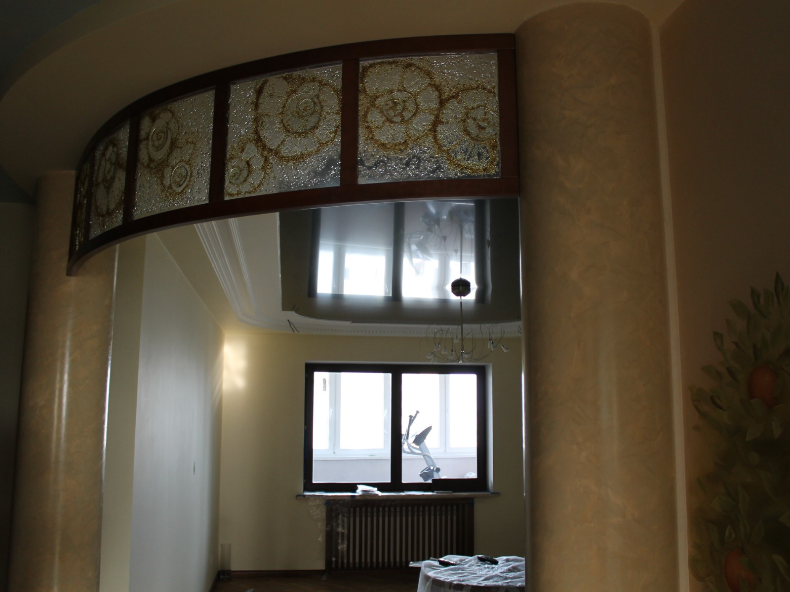 Kamień i marmur image 8