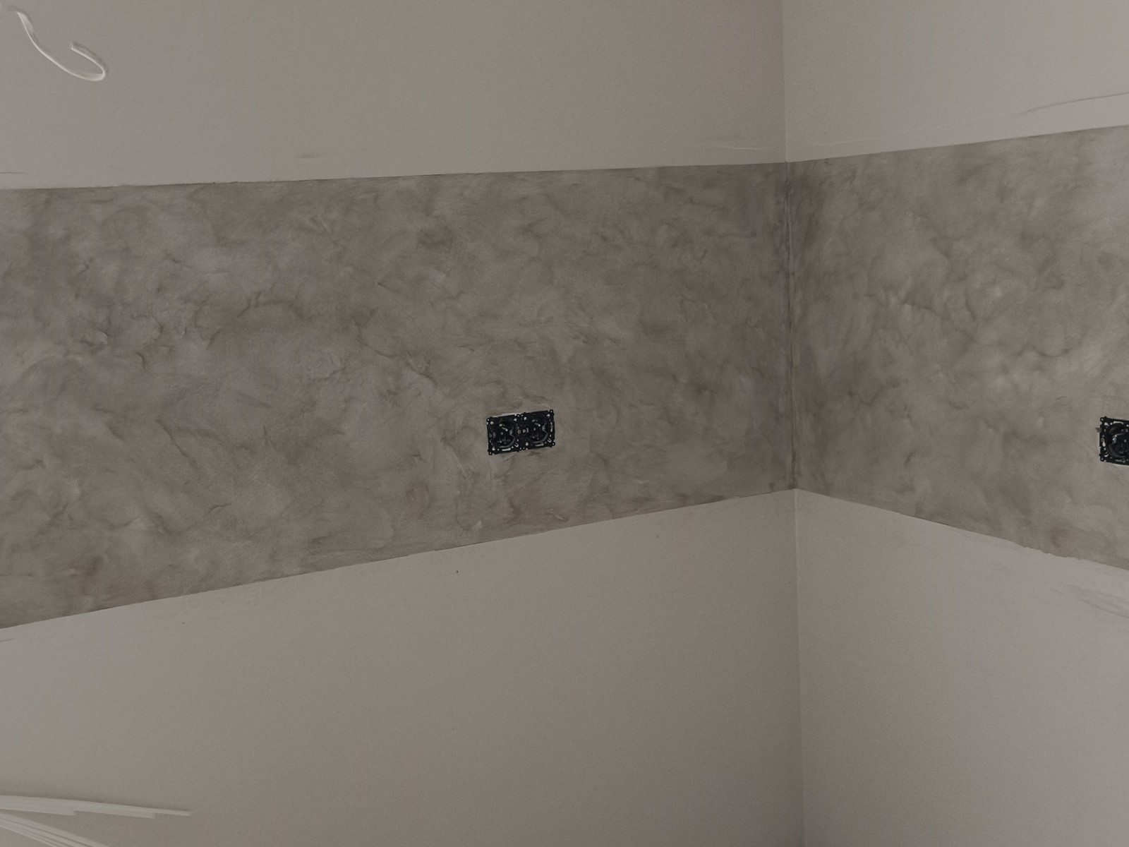 Mikrocement image 3