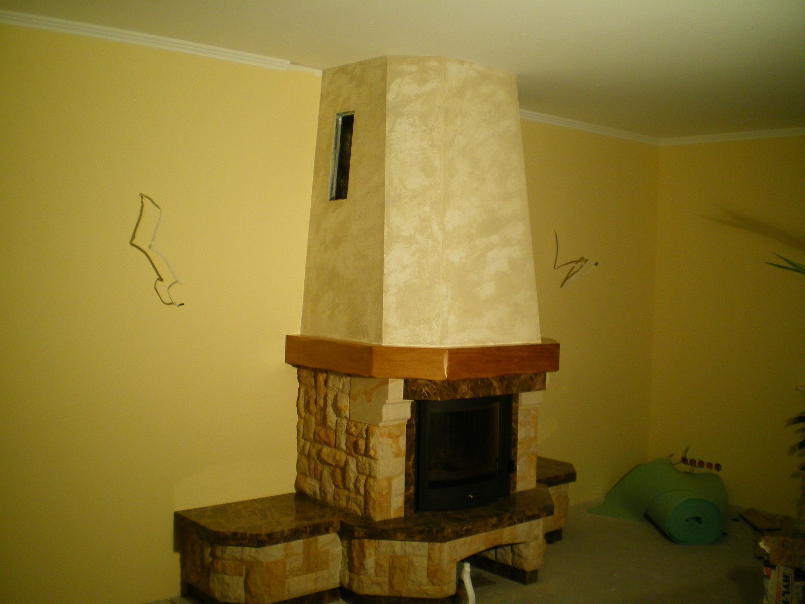 Kamień i marmur image 11