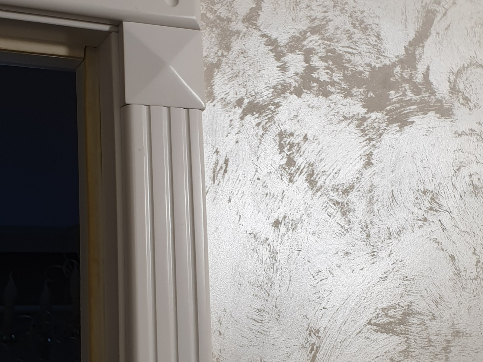 Efekty satynowe i perłowe image 9
