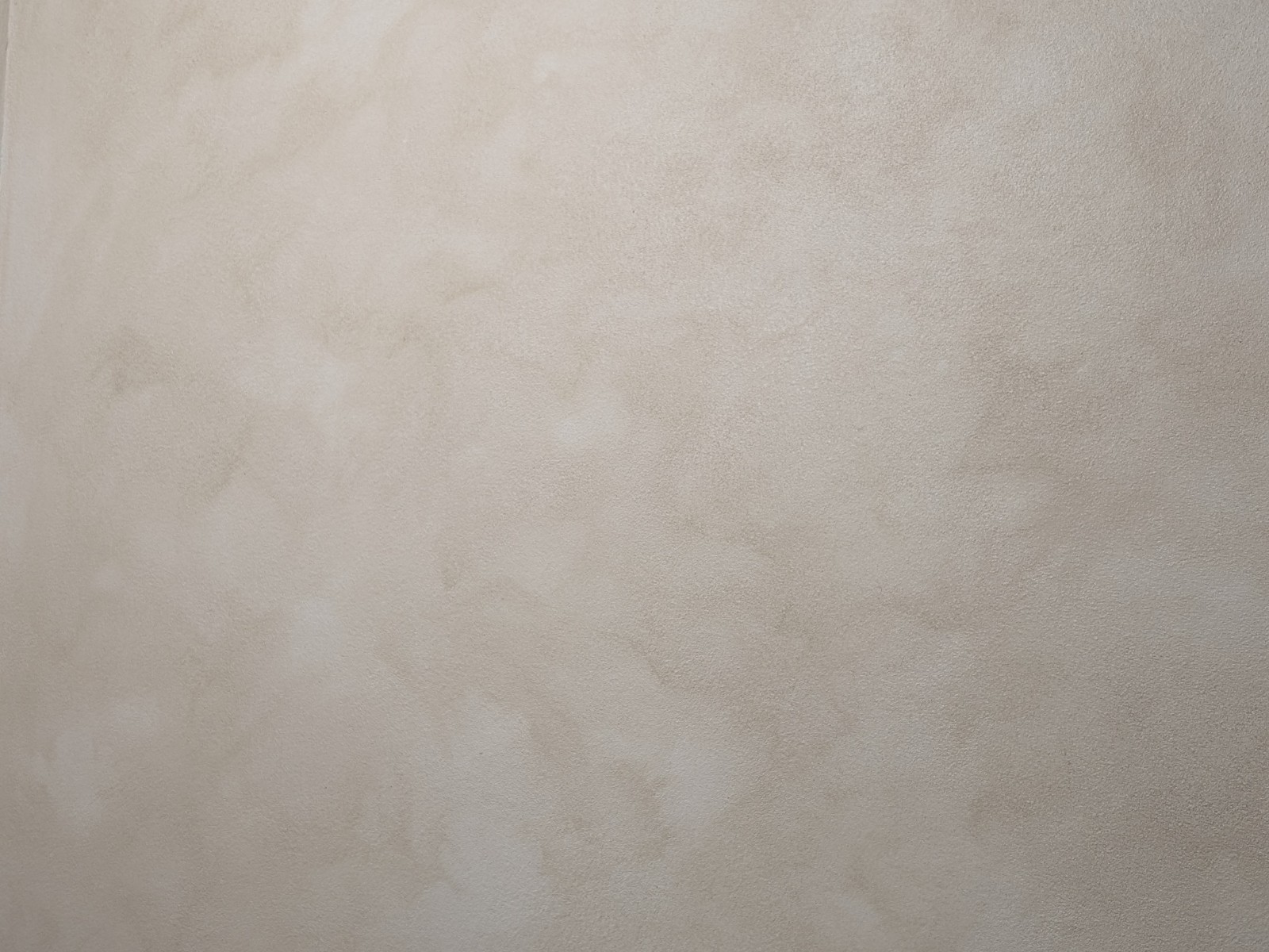 Mikrocement image 5