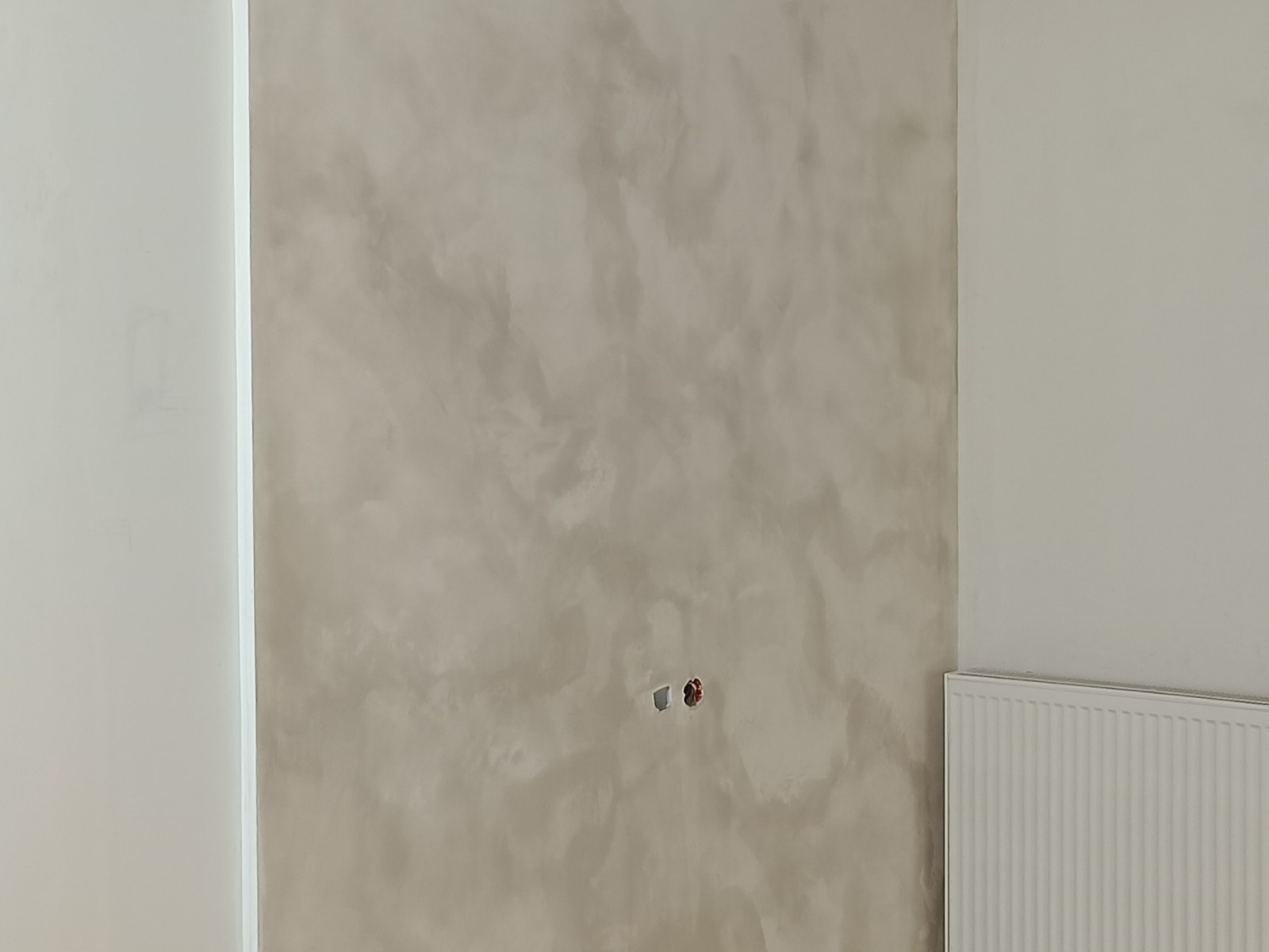 Beton Architektoniczny image 3