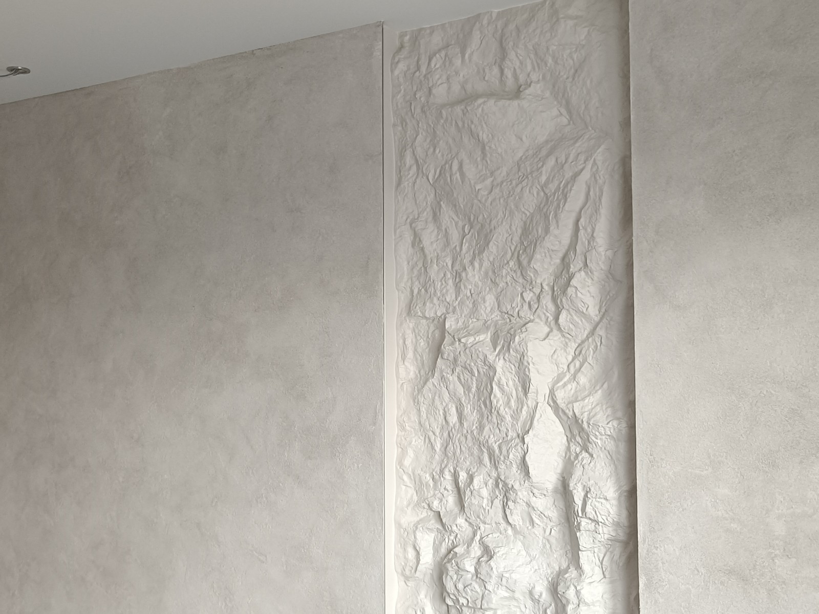 Beton Architektoniczny image 4